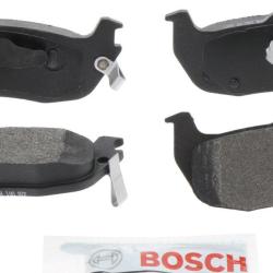 BOSCH BE1041