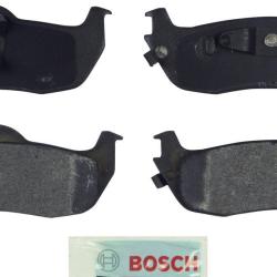 BOSCH BE1041