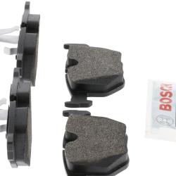 BOSCH BE1042