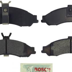 BOSCH BE1043