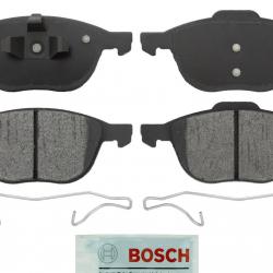 BOSCH BE1044H