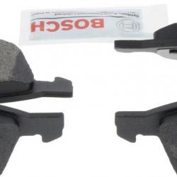 BOSCH BE1044