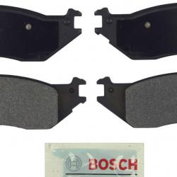 BOSCH BE1045