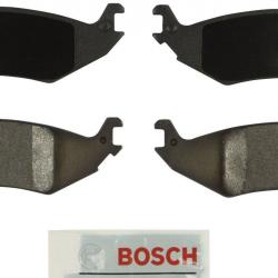 BOSCH BE1046