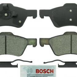 BOSCH BE1047H