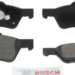 BOSCH BE1047
