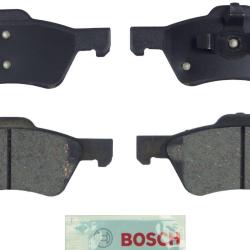 BOSCH BE1047