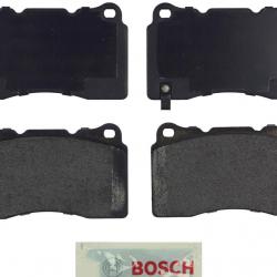 BOSCH BE1049