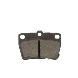 BOSCH BE1051H