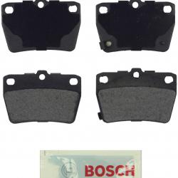 BOSCH BE1051