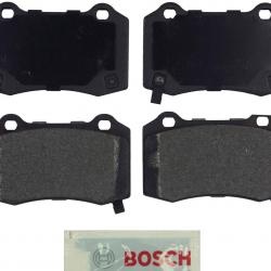 BOSCH BE1053