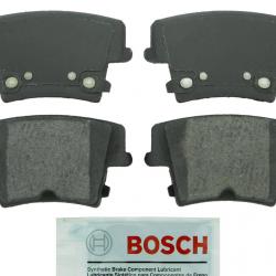 BOSCH BE1057