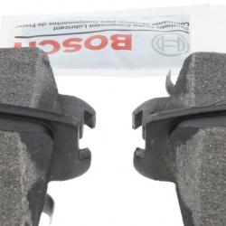 BOSCH BE1057A