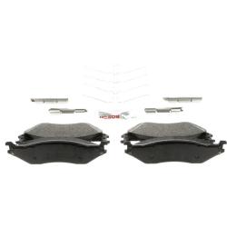 BOSCH BE1066H