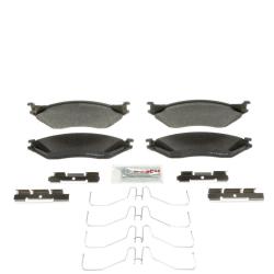 BOSCH BE1066H