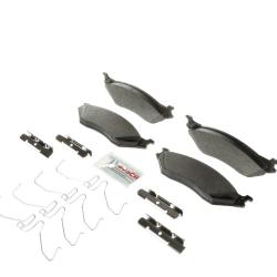 BOSCH BE1066H