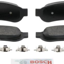 BOSCH BE1067H