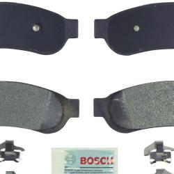 BOSCH BE1067H