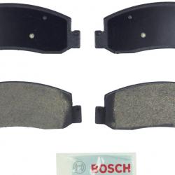 BOSCH BE1069