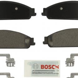 BOSCH BE1070H