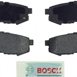 BOSCH BE1073