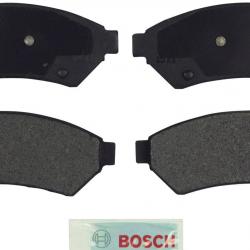 BOSCH BE1075