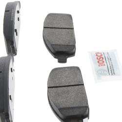 BOSCH BE1080