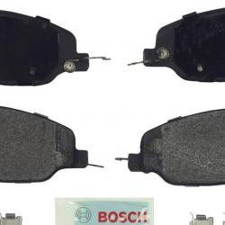 BOSCH BE1081H