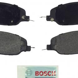 BOSCH BE1081