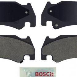 BOSCH BE1085