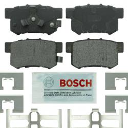 BOSCH BE1086H