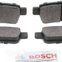 BOSCH BE1088