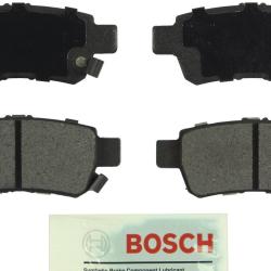 BOSCH BE1088
