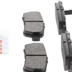 BOSCH BE1088