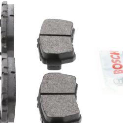 BOSCH BE1088