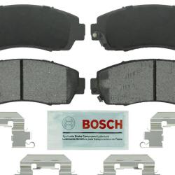 BOSCH BE1089H