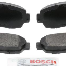 BOSCH BE1089