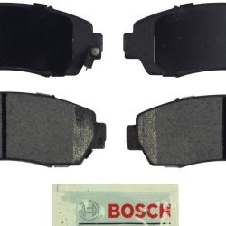 BOSCH BE1089