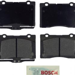 BOSCH BE1091