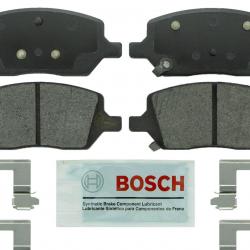 BOSCH BE1093H