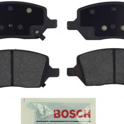 BOSCH BE1093