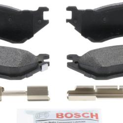 BOSCH BE1096H