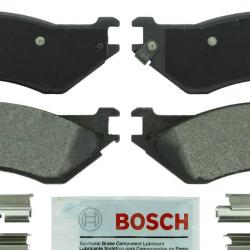 BOSCH BE1096H