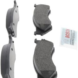 BOSCH BE1096