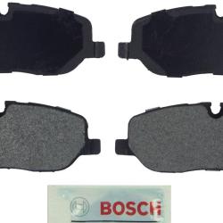 BOSCH BE1098