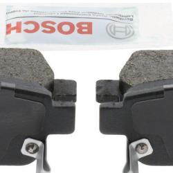 BOSCH BE1103