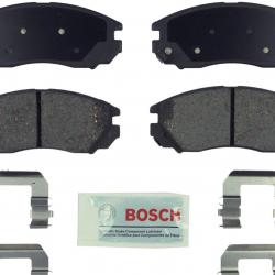 BOSCH BE1104H