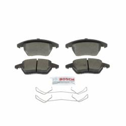 BOSCH BE1107AH