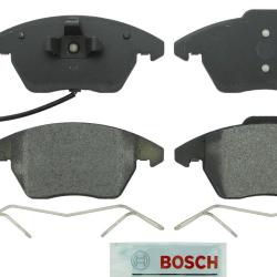 BOSCH BE1107H