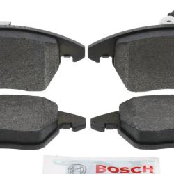 BOSCH BE1107